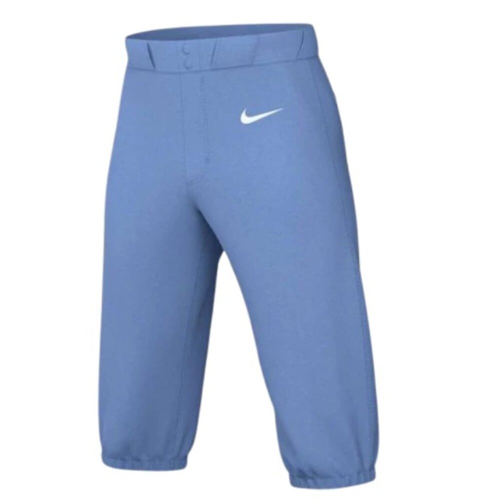Nike Men's Stock Vapor Select2 High Pant (Slim Fit) - Size M - NWT